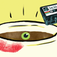 Illustration for article titled A Playlist For Getting Super Zooted On Coffee and, Thus, Typing So Fast